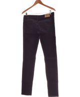 303157 Jeans ESPRIT Occasion Vêtement occasion seconde main