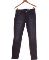 303158 Jeans ESPRIT Occasion Once Again Friperie en ligne