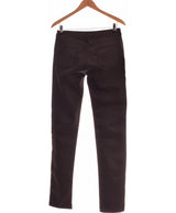 303159 Pantalons et pantacourts PROMOD Occasion Vêtement occasion seconde main
