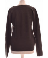 303160 Pulls et gilets MORGAN Occasion Vêtement occasion seconde main