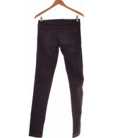 303162 Jeans PROMOD Occasion Vêtement occasion seconde main