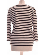 303164 Tops et t-shirts PIMKIE Occasion Vêtement occasion seconde main