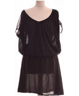 303166 Robes VANESSA BRUNO Occasion Once Again Friperie en ligne