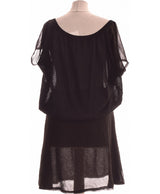 303166 Robes VANESSA BRUNO Occasion Vêtement occasion seconde main
