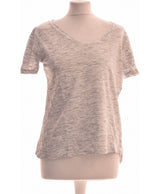 303167 Tops et t-shirts BIZZBEE Occasion Once Again Friperie en ligne
