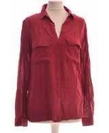 303168 Chemises et blouses CAMAIEU Occasion Once Again Friperie en ligne