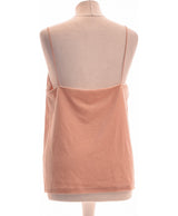 303171 Tops et t-shirts H&M Occasion Vêtement occasion seconde main