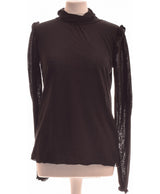 303173 Tops et t-shirts VANESSA BRUNO Occasion Once Again Friperie en ligne
