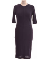 303174 Robes H&M Occasion Once Again Friperie en ligne