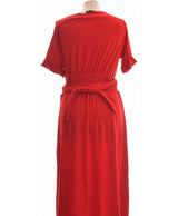 303175 Robes LAURA CLEMENT Occasion Vêtement occasion seconde main