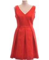 303176 Robes NAF NAF Occasion Once Again Friperie en ligne