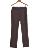 303178 Pantalons et pantacourts BURTON Occasion Once Again Friperie en ligne