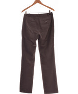 303178 Pantalons et pantacourts BURTON Occasion Vêtement occasion seconde main