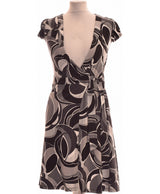 303182 Robes H&M Occasion Once Again Friperie en ligne