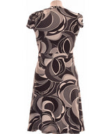 303182 Robes H&M Occasion Vêtement occasion seconde main