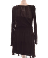 303183 Robes ZARA Occasion Vêtement occasion seconde main