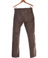 303184 Pantalons et pantacourts FREEMAN T PORTER Occasion Vêtement occasion seconde main