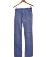 303185 Jeans MISS SIXTY Occasion Once Again Friperie en ligne