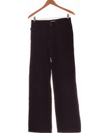 303186 Pantalons et pantacourts MANGO Occasion Once Again Friperie en ligne