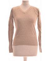 303188 Pulls et gilets ZARA Occasion Once Again Friperie en ligne