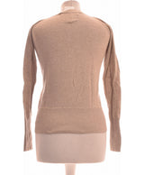 303188 Pulls et gilets ZARA Occasion Vêtement occasion seconde main