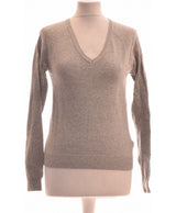 303189 Pulls et gilets ZARA Occasion Once Again Friperie en ligne