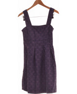 303192 Robes H&M Occasion Once Again Friperie en ligne