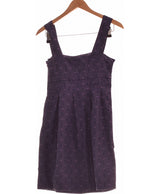 303192 Robes H&M Occasion Vêtement occasion seconde main