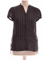 303195 Chemises et blouses H&M Occasion Once Again Friperie en ligne