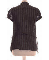 303195 Chemises et blouses H&M Occasion Vêtement occasion seconde main