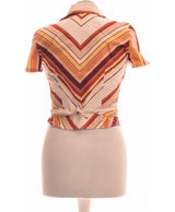 303196 Tops et t-shirts LIU JO Occasion Vêtement occasion seconde main