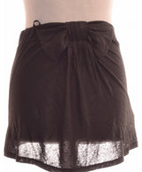303197 Jupes ZARA Occasion Once Again Friperie en ligne