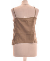 303198 Tops et t-shirts STEFANEL Occasion Vêtement occasion seconde main