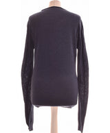 303200 Pulls et gilets ELEVEN PARIS Occasion Vêtement occasion seconde main
