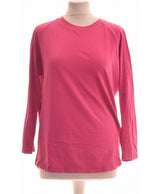 303201 Tops et t-shirts UNIQLO Occasion Once Again Friperie en ligne