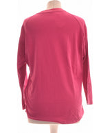 303201 Tops et t-shirts UNIQLO Occasion Vêtement occasion seconde main