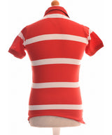 303203 Tops et t-shirts BEST MOUNTAIN Occasion Vêtement occasion seconde main