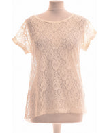 303204 Tops et t-shirts NEW LOOK Occasion Once Again Friperie en ligne