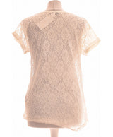 303204 Tops et t-shirts NEW LOOK Occasion Vêtement occasion seconde main