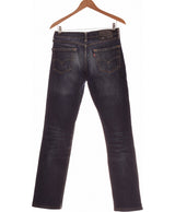 303205 Jeans LEVI'S Occasion Vêtement occasion seconde main