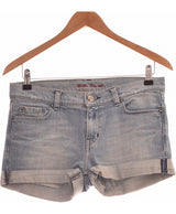 303206 Shorts et bermudas LITTLE MARCEL Occasion Once Again Friperie en ligne