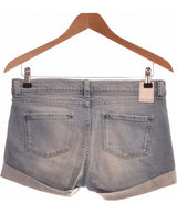 303206 Shorts et bermudas LITTLE MARCEL Occasion Vêtement occasion seconde main