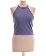 303208 Tops et t-shirts ZARA Occasion Once Again Friperie en ligne