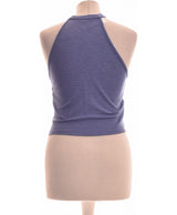 303208 Tops et t-shirts ZARA Occasion Vêtement occasion seconde main