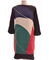 303209 Robes PROMOD Occasion Once Again Friperie en ligne
