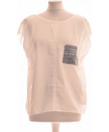 303210 Tops et t-shirts ZARA Occasion Once Again Friperie en ligne