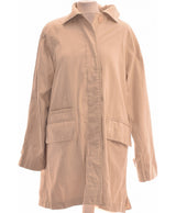 303212 Manteaux ANTONELLE Occasion Once Again Friperie en ligne