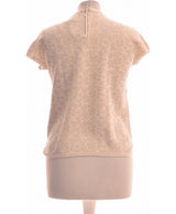 303213 Tops et t-shirts SUD EXPRESS Occasion Vêtement occasion seconde main