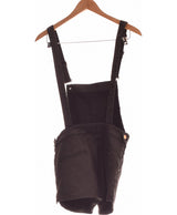 303214 Shorts et bermudas ETAM Occasion Vêtement occasion seconde main