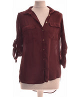 303215 Chemises et blouses H&M Occasion Once Again Friperie en ligne